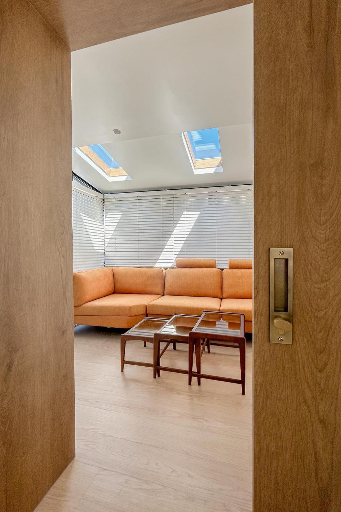 Villa On Maum Seoul